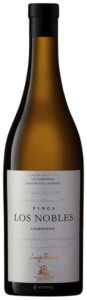 2019 Luigi Bosca Finca Los Nobles Chardonnay
