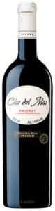 2020 Pinord Priorat Clos del Mas