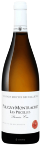 2019 Maison Roche de Bellene Puligny-Montrachet Premier Cru ‘Les Pucelles’