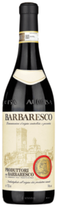 1981 Produttori del Barbaresco Barbaresco