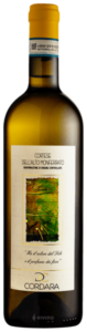 2020 Cordara Cortese dell’Alto Monferrato