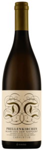 2017 Muhr-Van der Niepoort Prellenkirchen