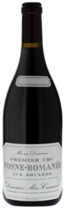 2016 Méo-Camuzet Vosne-Romanée 1er Cru ‘Aux Brulées’