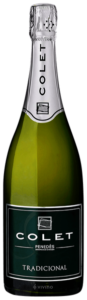 N.V. Colet Tradicional