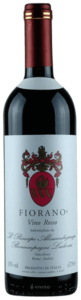2013 Tenuta di Fiorano Rosso