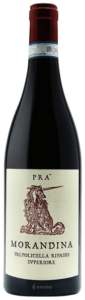2020 Prà Morandina Valpolicella Ripasso Superiore