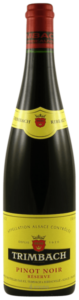 2019 Trimbach Pinot Noir Alsace Réserve