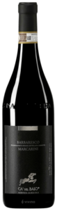 2003 Ca’ del Baio Marcarini Barbaresco