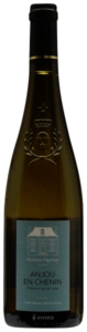 2022 Domaine Ogereau Anjou en Chenin
