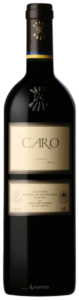 2019 Caro (Catena and Rothschild) Caro