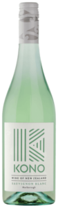 2022 Kono Sauvignon Blanc