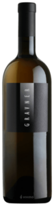 2006 Gravner Pinot Grigio