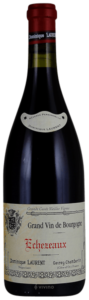 2017 Dominique Laurent Échézeaux Vieilles Vignes