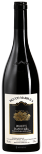 2021 Bricco Maiolica Dolcetto di Diano d’Alba