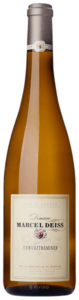 2019 Marcel Deiss Gewürztraminer Alsace