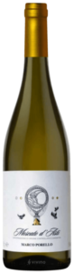 2020 Marco Porello Moscato d’Asti