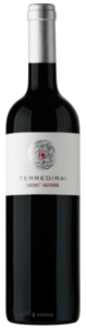 2021 Terre di Rai Cabernet Sauvignon