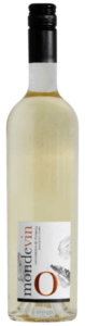 2022 Mondevin Les Costières de Pomerols O Sauvignon Blanc