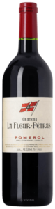 1998 Château La Fleur-Pétrus Pomerol