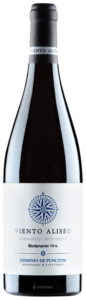 2021 Viento Aliseo Tempranillo – Petit Verdot