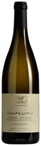 2022 Stroblhof Schwarzhaus Chardonnay