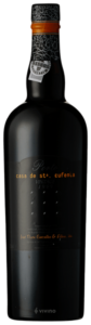 2003 Casa Santa Eufemia Vintage Port