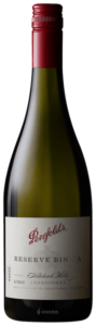 2017 Penfolds Reserve Bin A Chardonnay