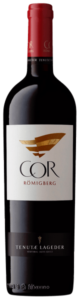 2010 Alois Lageder COR Römigberg