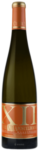 2022 Apostelhoeve Cuvée XII (Louwberg Maastricht)