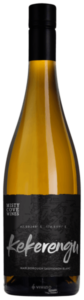 2021 Misty Cove Kekerengu Sauvignon Blanc