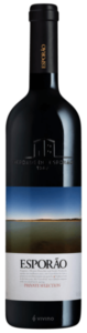 2014 Esporão Esporão Private Selection Tinto