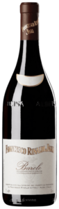 2016 Francesco Rinaldi & Figli Barolo