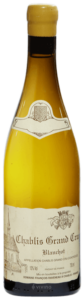 2013 Raveneau Chablis Grand Cru ‘Blanchot’
