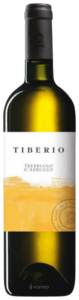 2021 Tiberio Trebbiano d’Abruzzo
