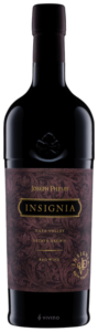 2017 Joseph Phelps Vineyards Insignia