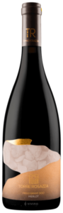 2021 Torre Rosazza Merlot