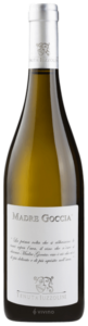 2021 Tenuta Iuzzolini Madre Goccia