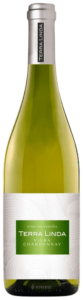 2021 Terra Linda Viura – Chardonnay