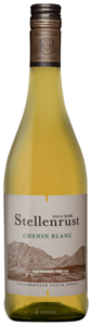 2022 Stellenrust Chenin Blanc