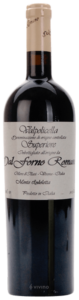 2012 Dal Forno Romano Valpolicella Superiore Monte Lodoletta
