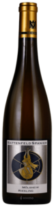 2020 Battenfeld Spanier Mölsheim Riesling