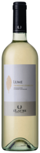 2021 I Lauri Lume Trebbiano d’Abruzzo