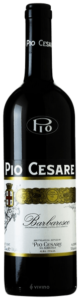 2017 Pio Cesare Barbaresco