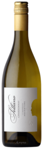 2018 Sottano Chardonnay