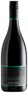 2018 Elephant Hill Pinot Noir