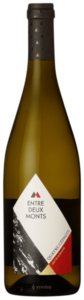 2022 Entre-Deux-Monts Quatre Cépages