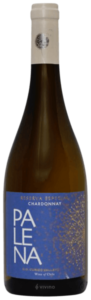 2020 Palena Reserva Especial Chardonnay