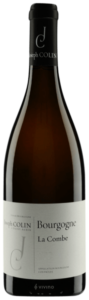 2021 Joseph Colin Bourgogne ‘La Combe’