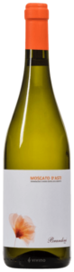 2021 Brandini Moscato d’Asti