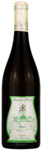 2022 Domaine Malet Valençay Blanc